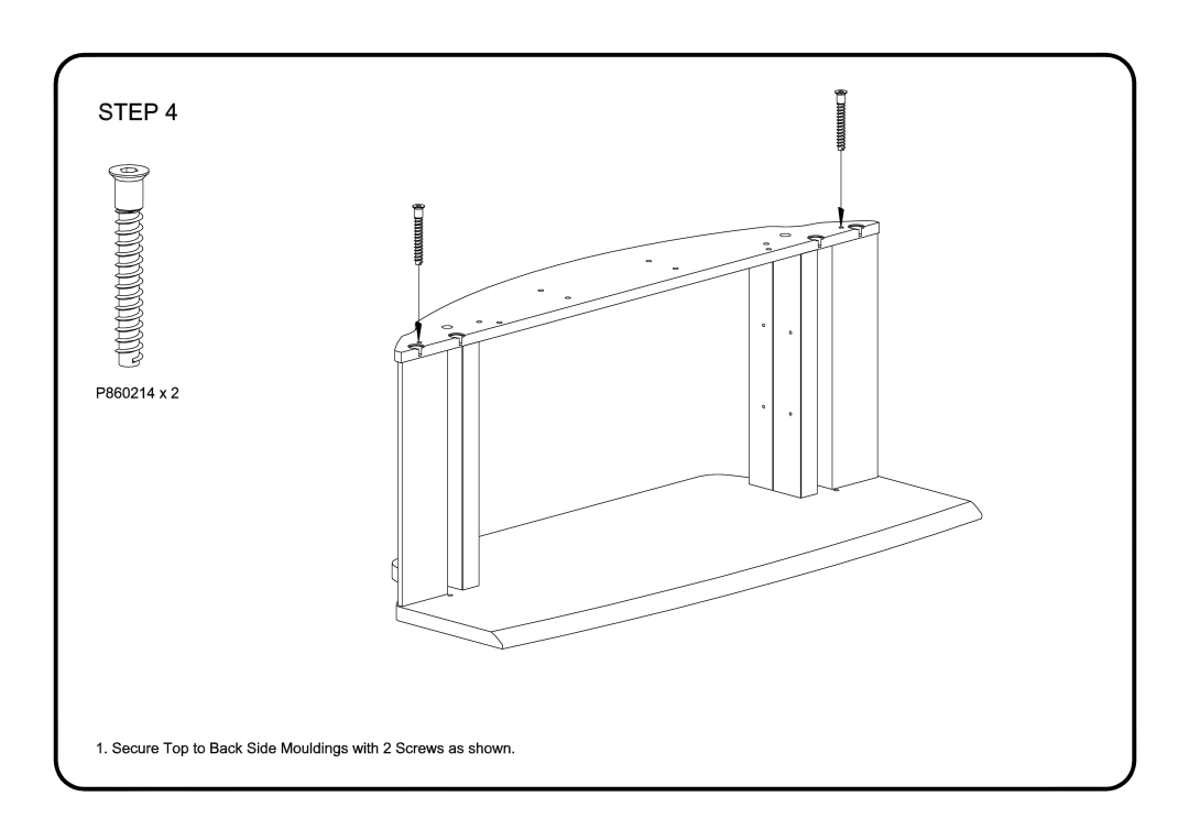 Panasonic TY-42PV30NZ manual 