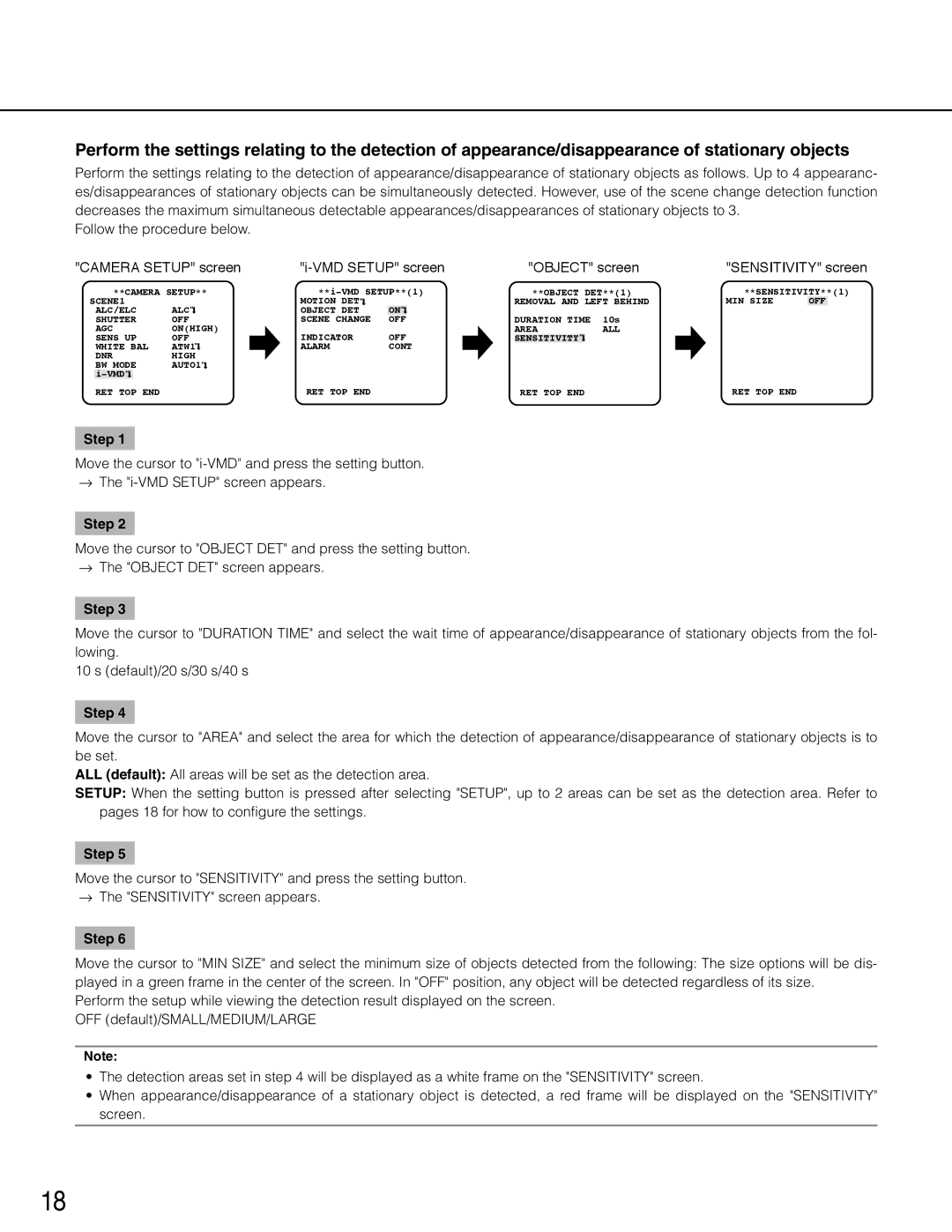 Panasonic wv-cp500, WV-CP504 operating instructions 10s 