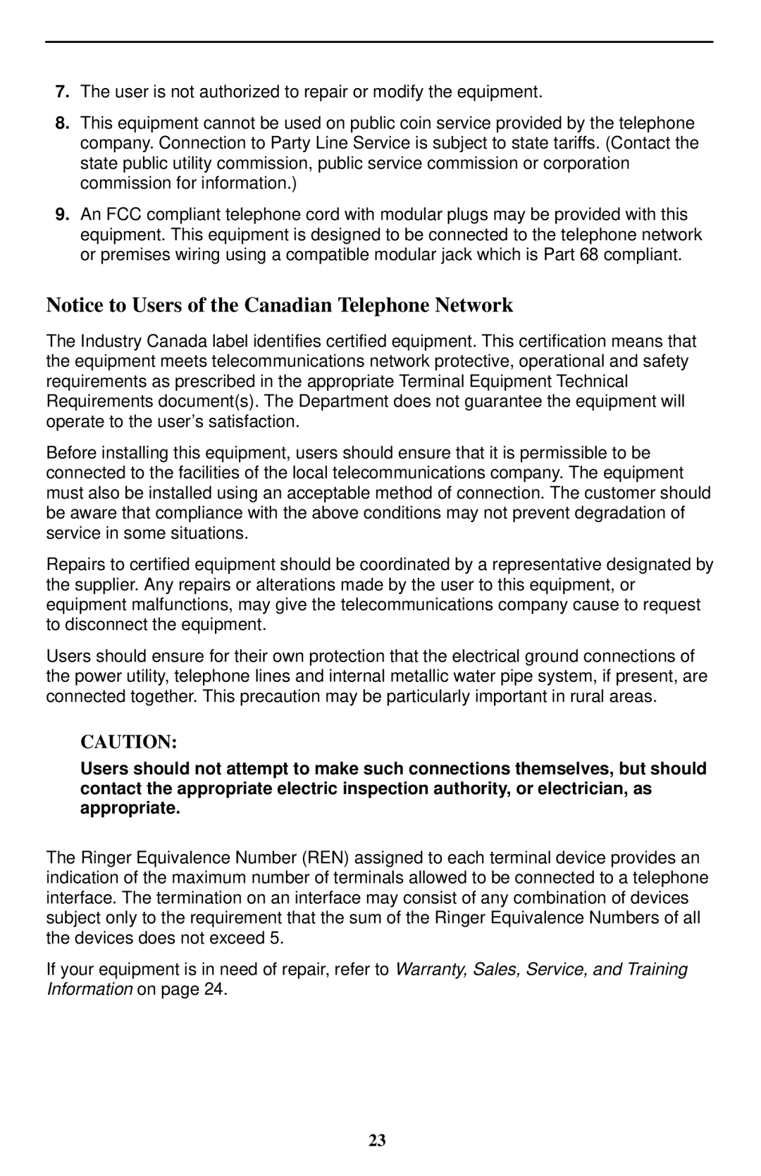 Paradyne 5620-A2-GN11-30 installation instructions 