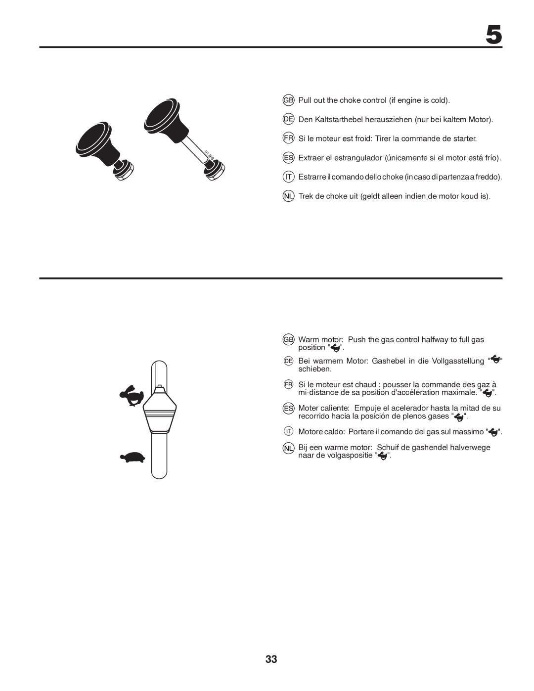 Partner Tech P11597 instruction manual 