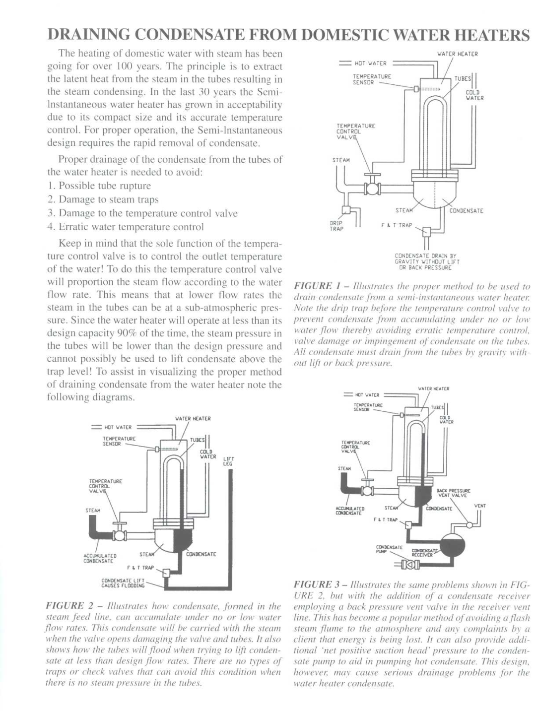 Patterson-Kelley P-K Compact manual 