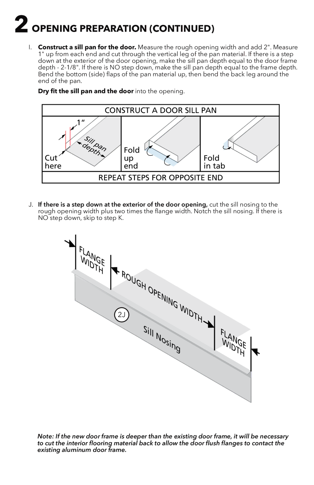 Pella 81CM0100 installation instructions 4JMM/PTJOH 