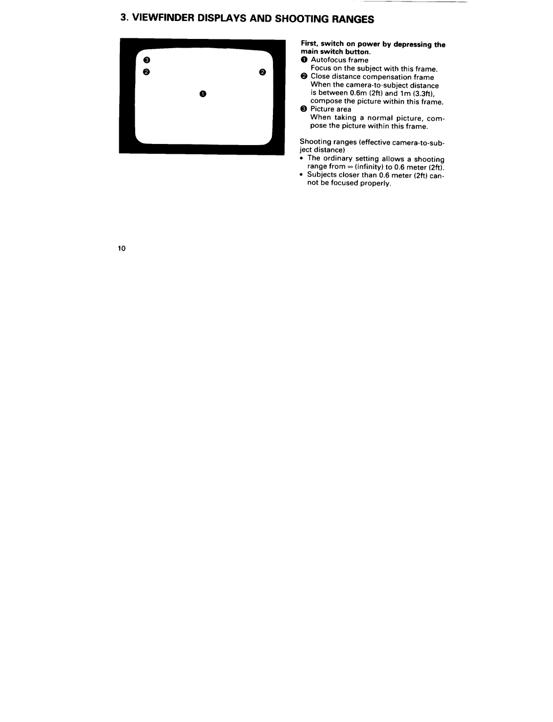 Pentax 60-R Date manual 