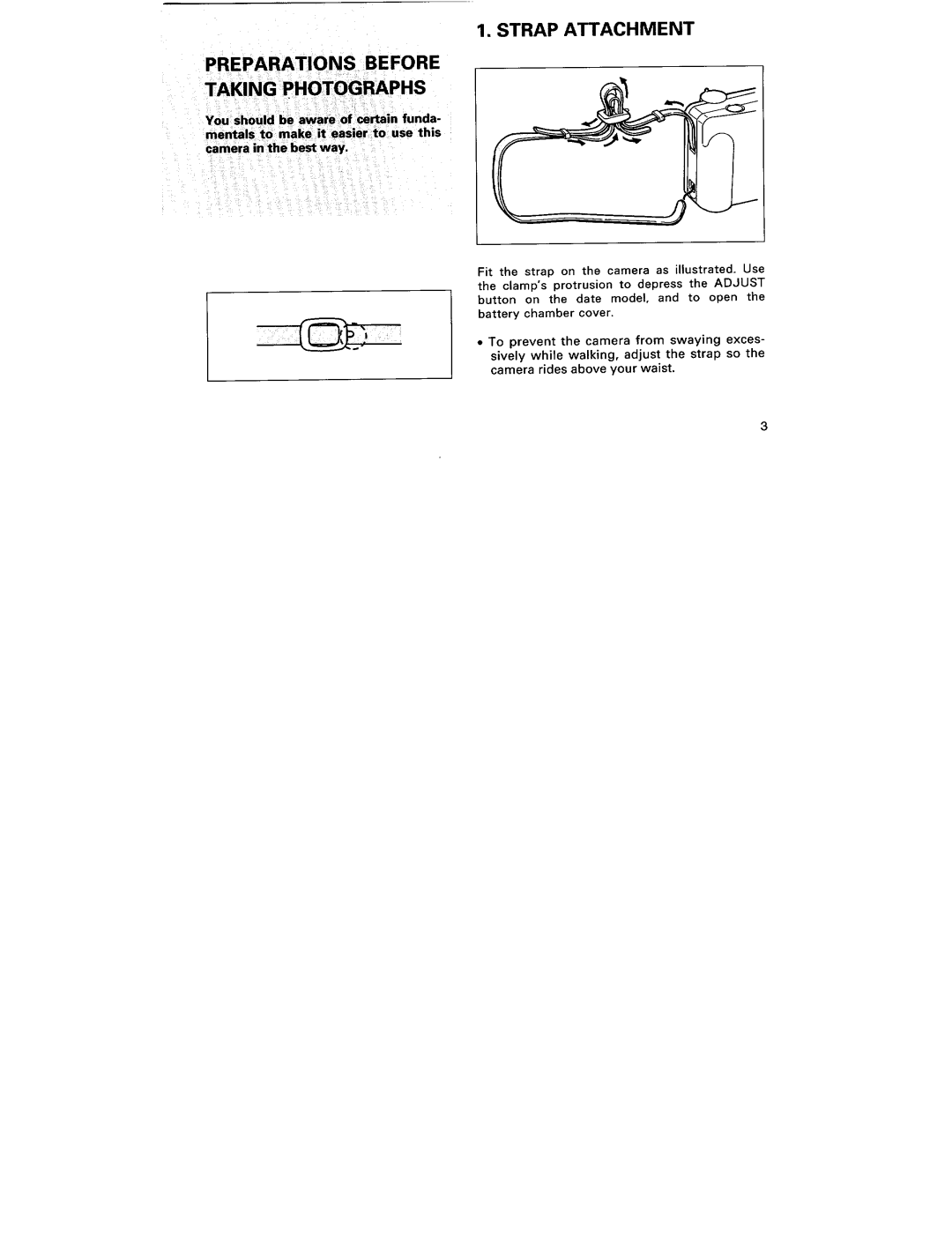 Pentax 60-R Date manual 