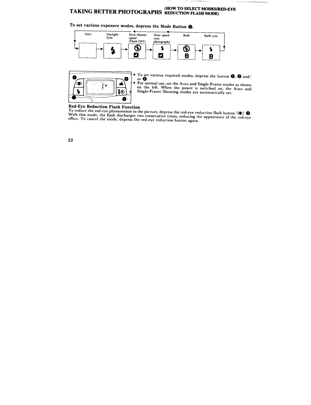 Pentax 928. 928DATE manual 