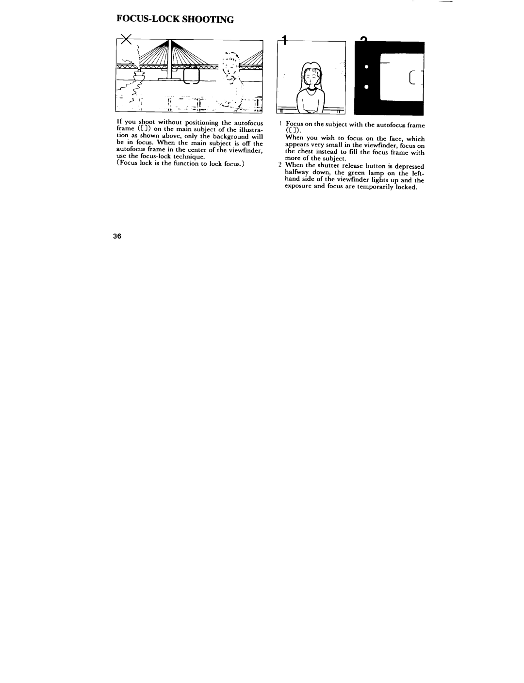 Pentax 928. 928DATE manual 