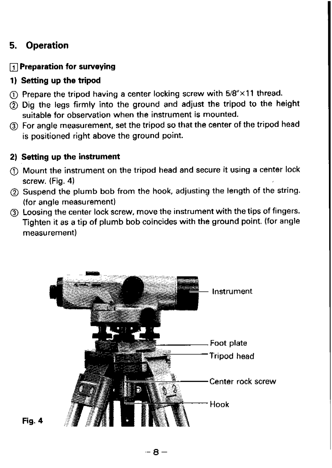 Pentax AL-M2S, AL-M2C manual 