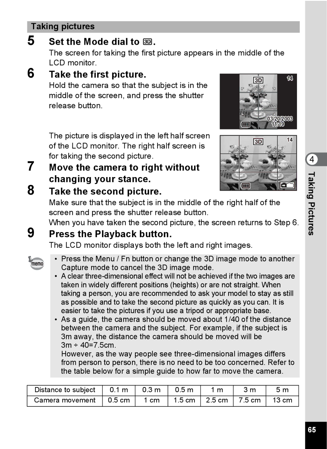 Pentax Optio 555 manual Set the Mode dial to G, Press the Playback button 