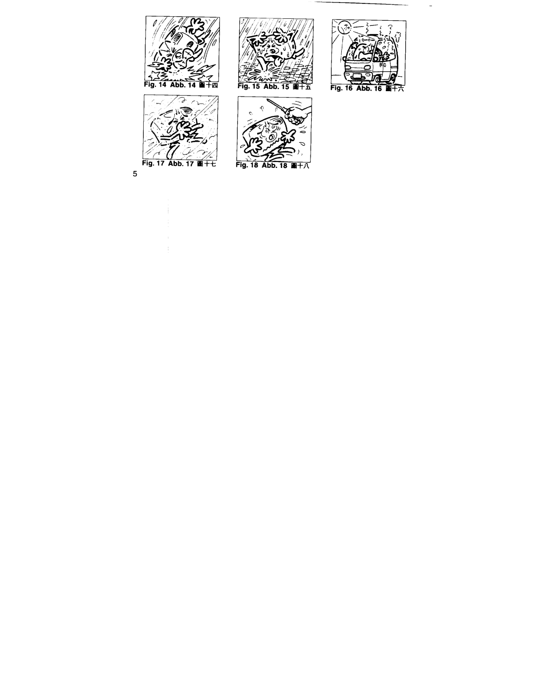 Pentax PC-550, PC 550date manual 