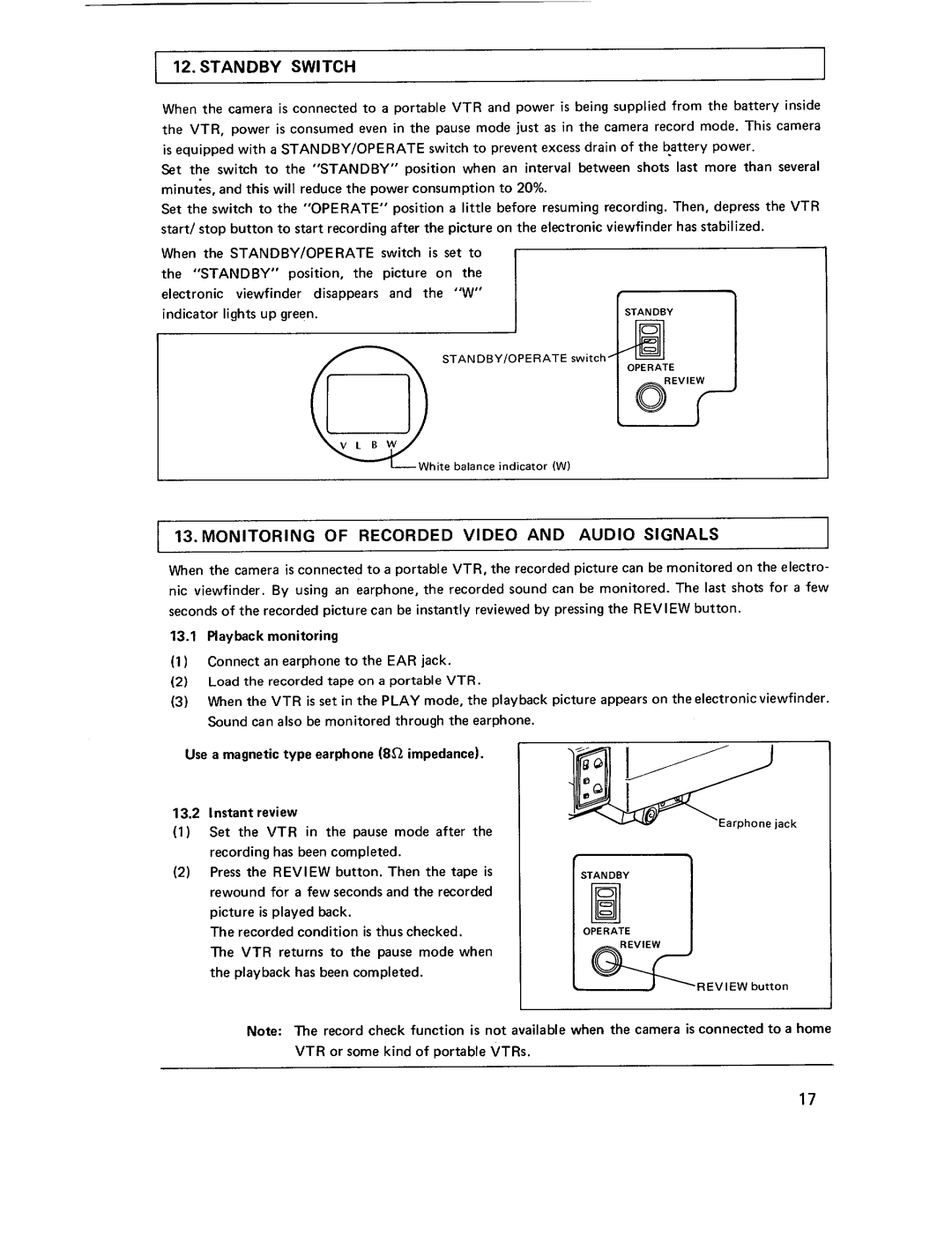 Pentax PC-K1100A manual 