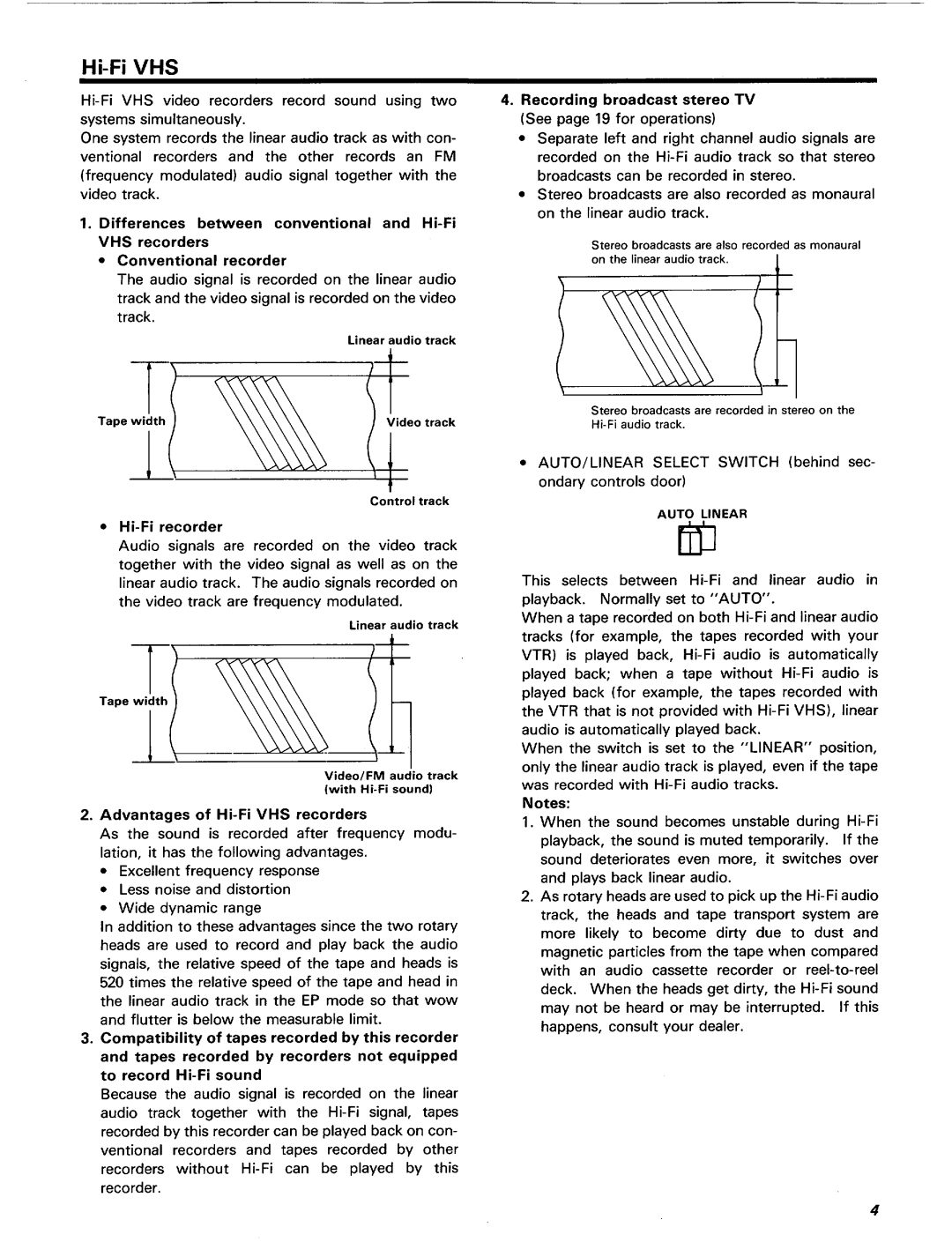 Pentax PV-T150A manual 