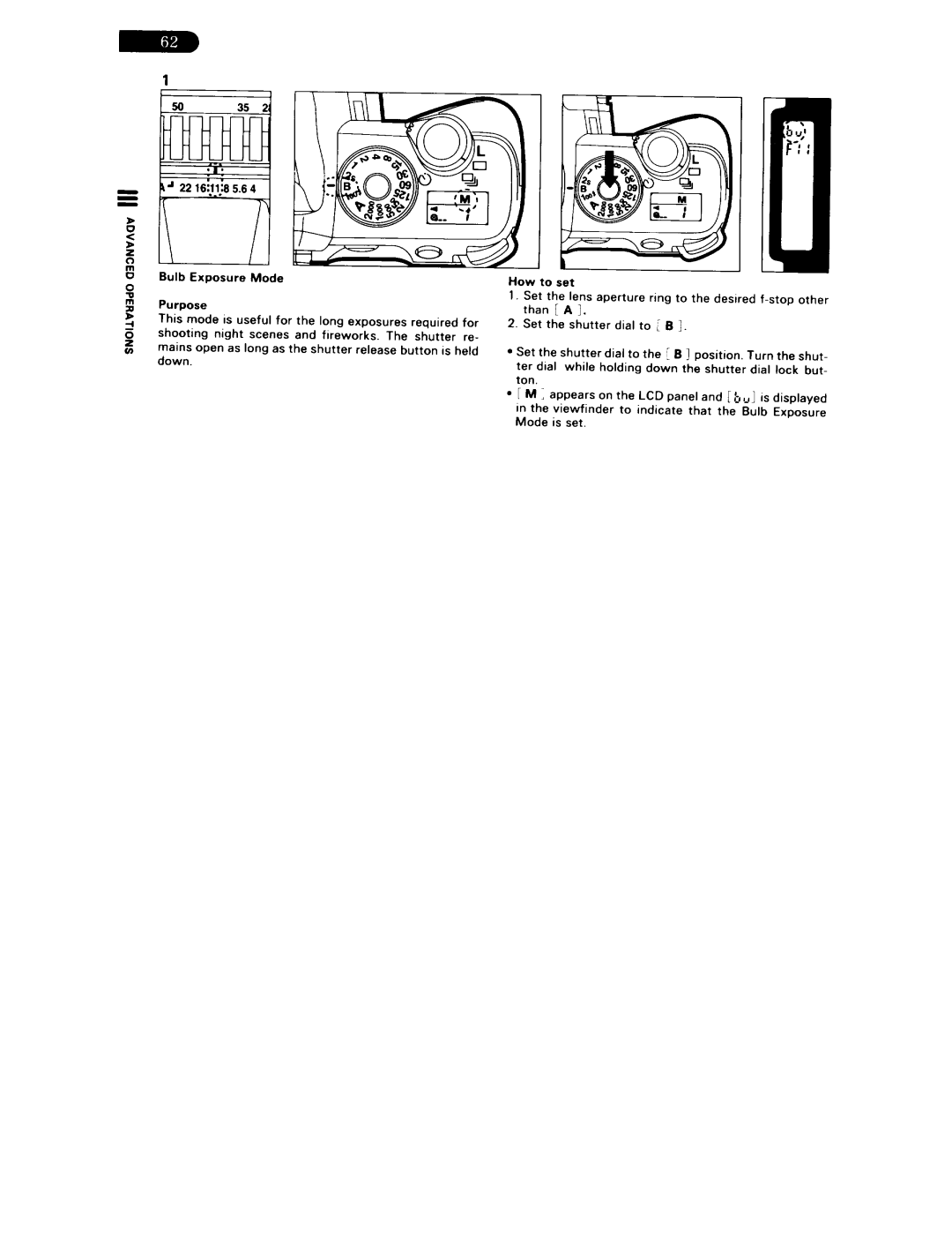 Pentax ZX-5 manual 