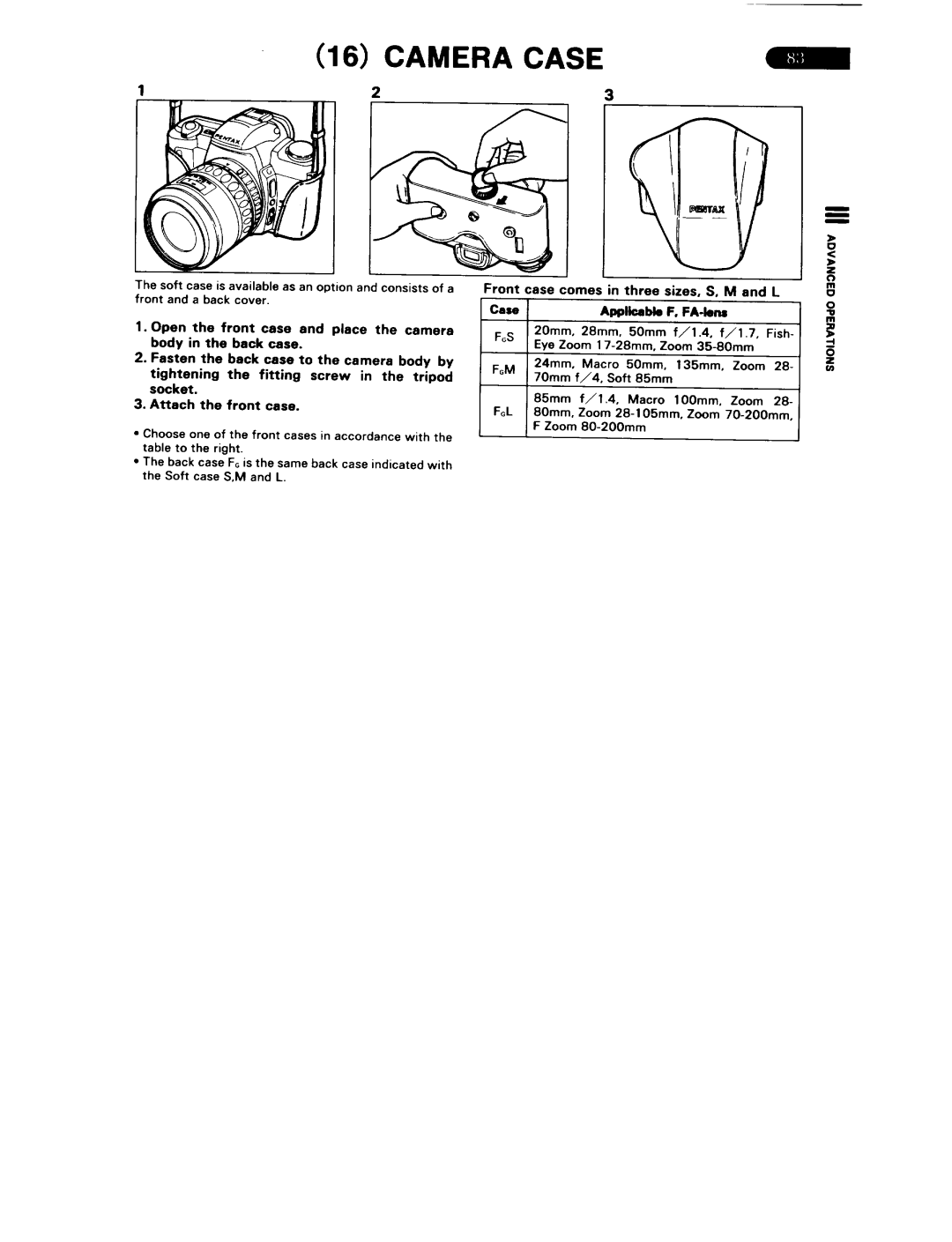 Pentax zx10 manual 