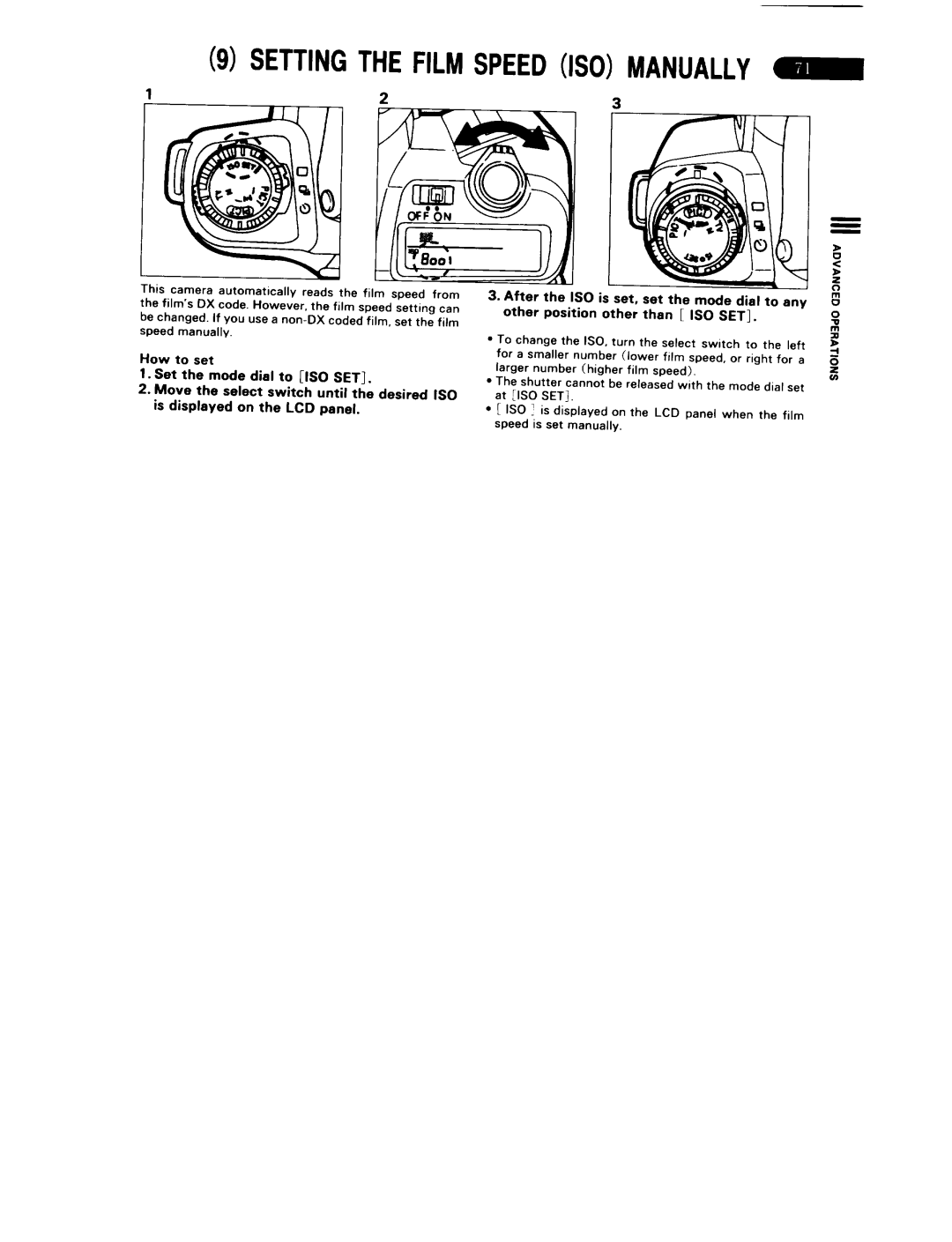 Pentax zx10 manual 