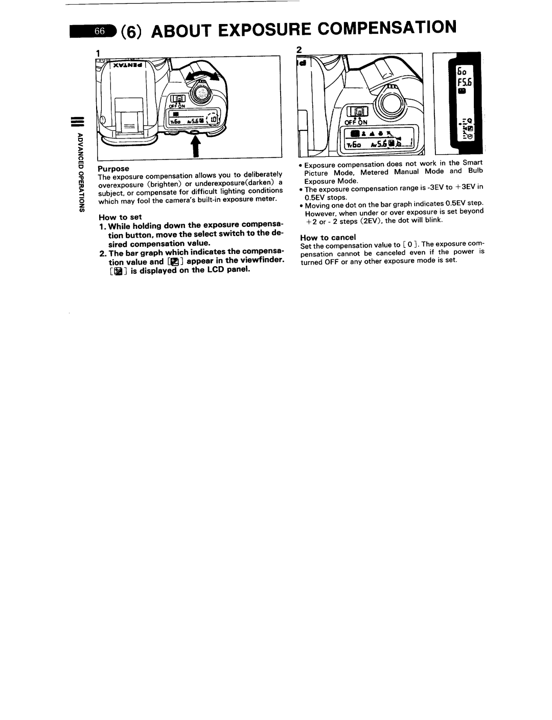 Pentax zx10 manual 