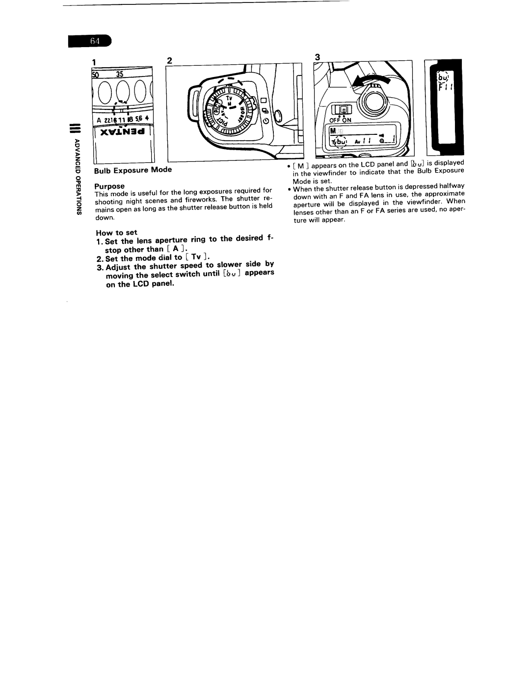 Pentax zx10 manual 