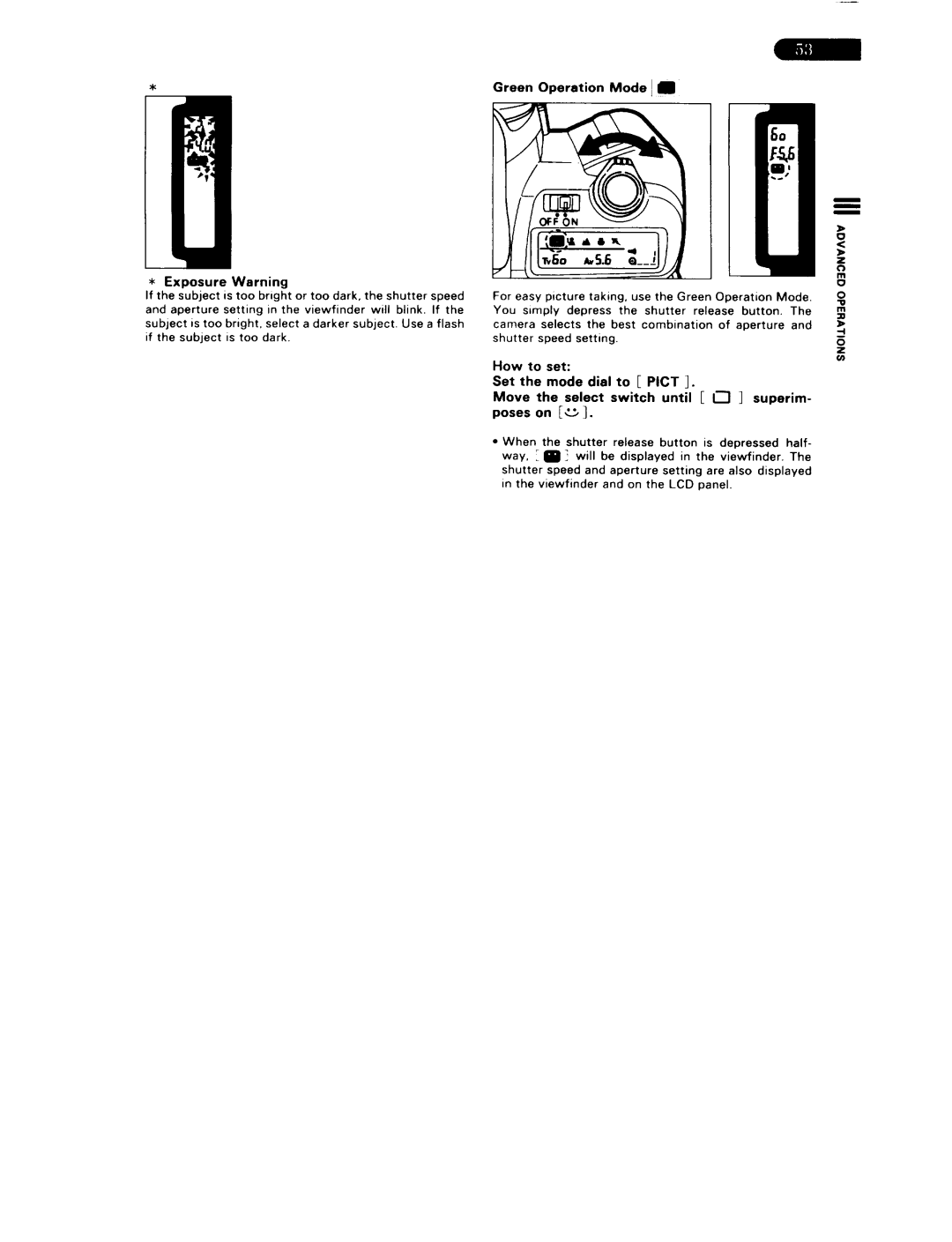 Pentax zx10 manual 