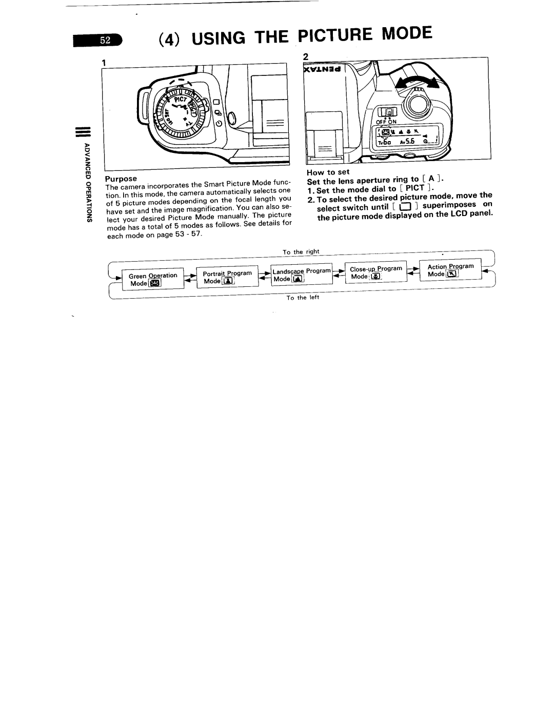 Pentax zx10 manual 