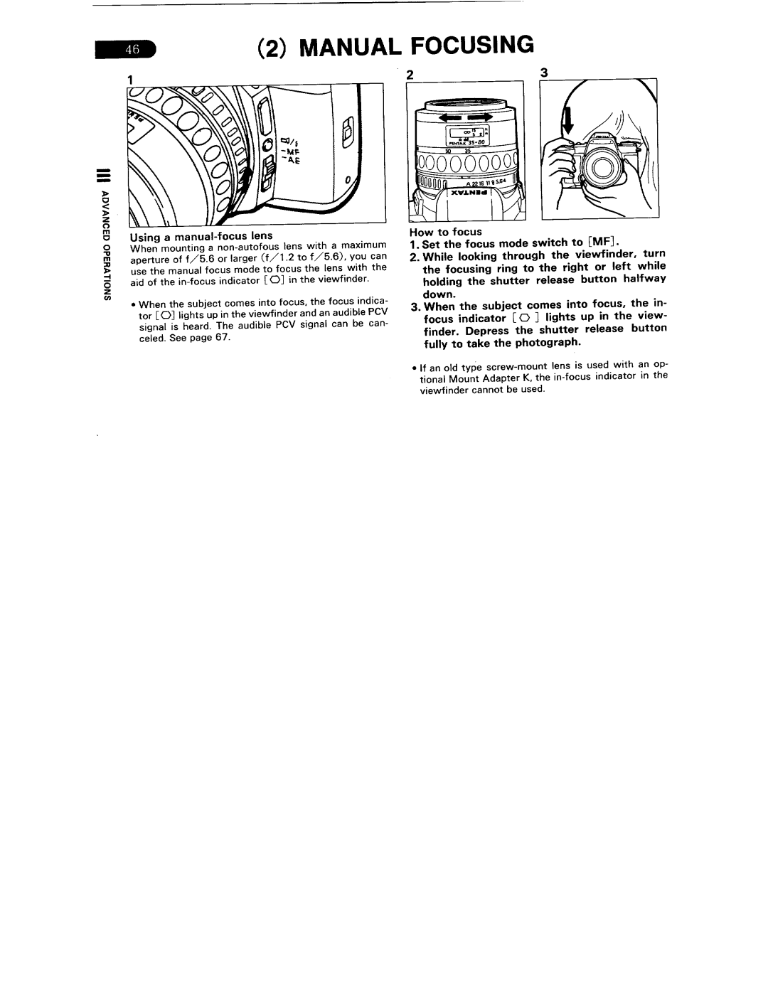 Pentax zx10 manual 