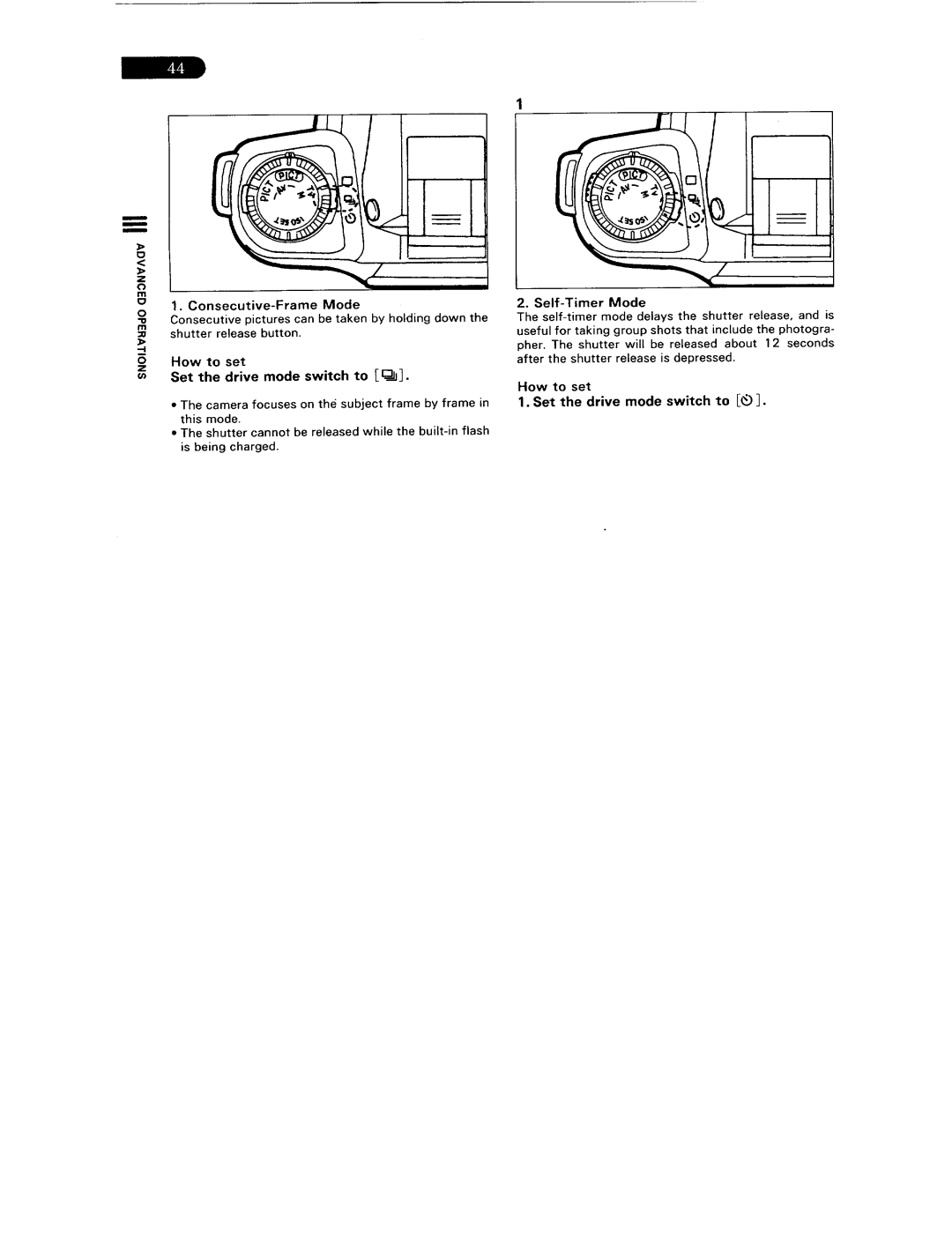 Pentax zx10 manual 