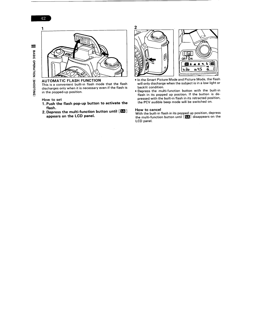 Pentax zx10 manual 