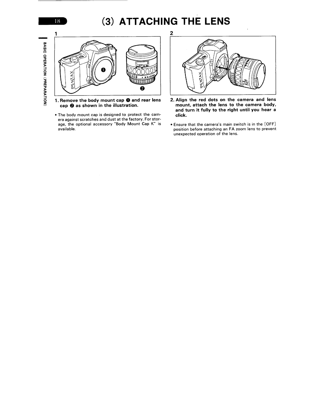 Pentax zx10 manual 