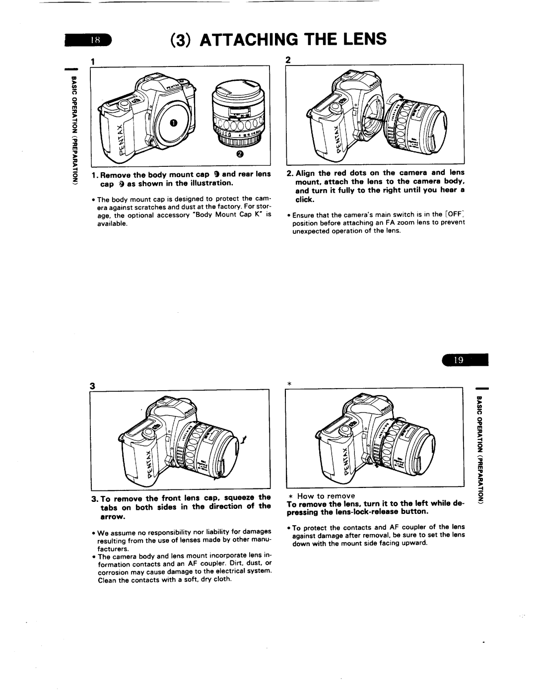 Pentax zx10 manual 