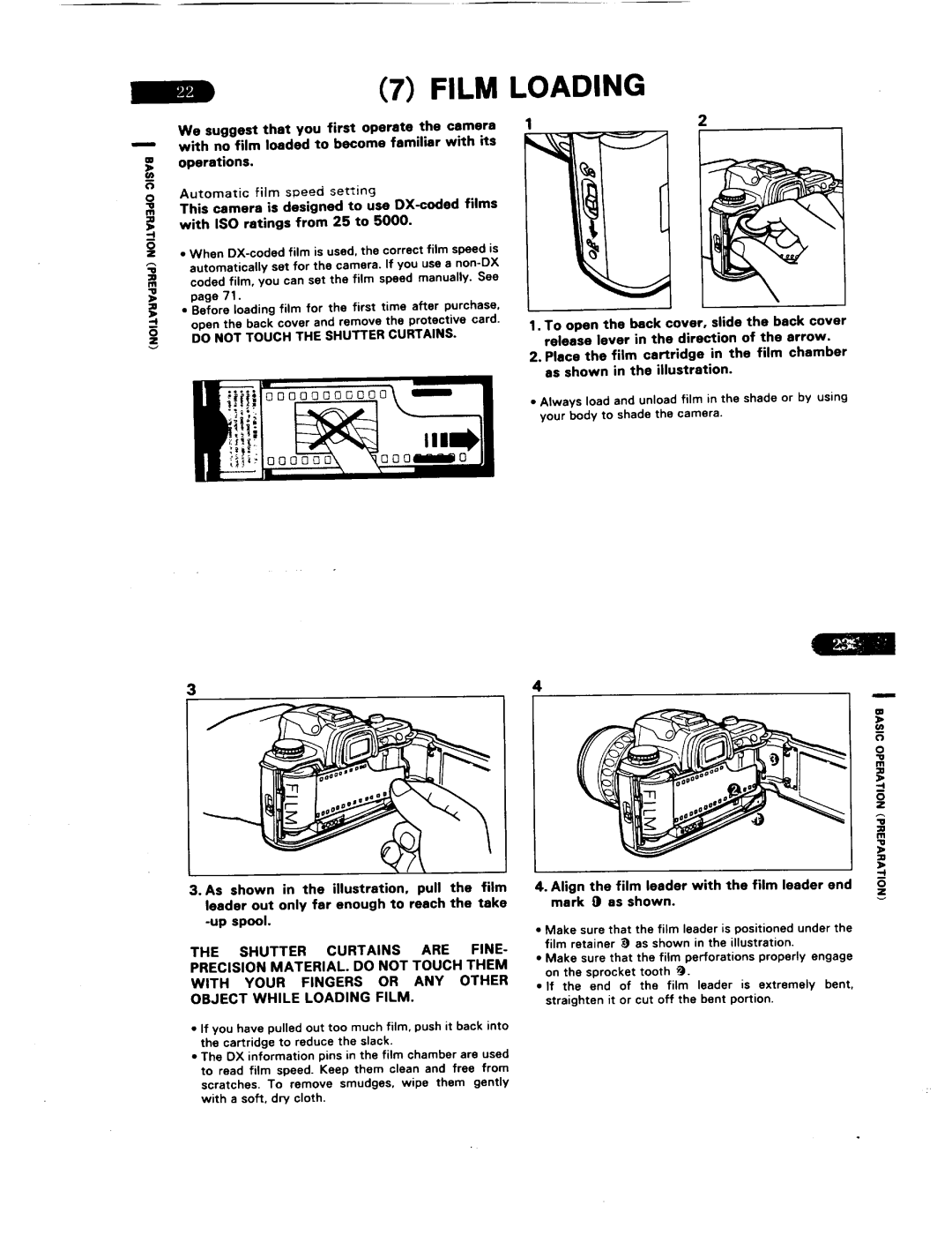 Pentax zx10 manual 