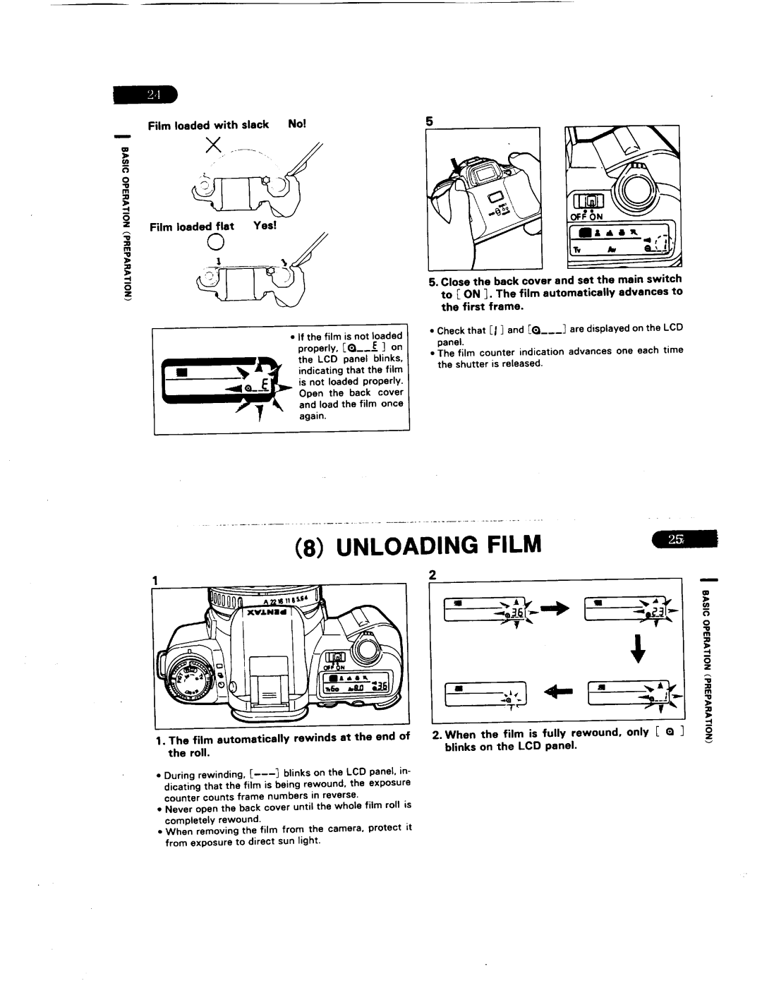 Pentax zx10 manual 