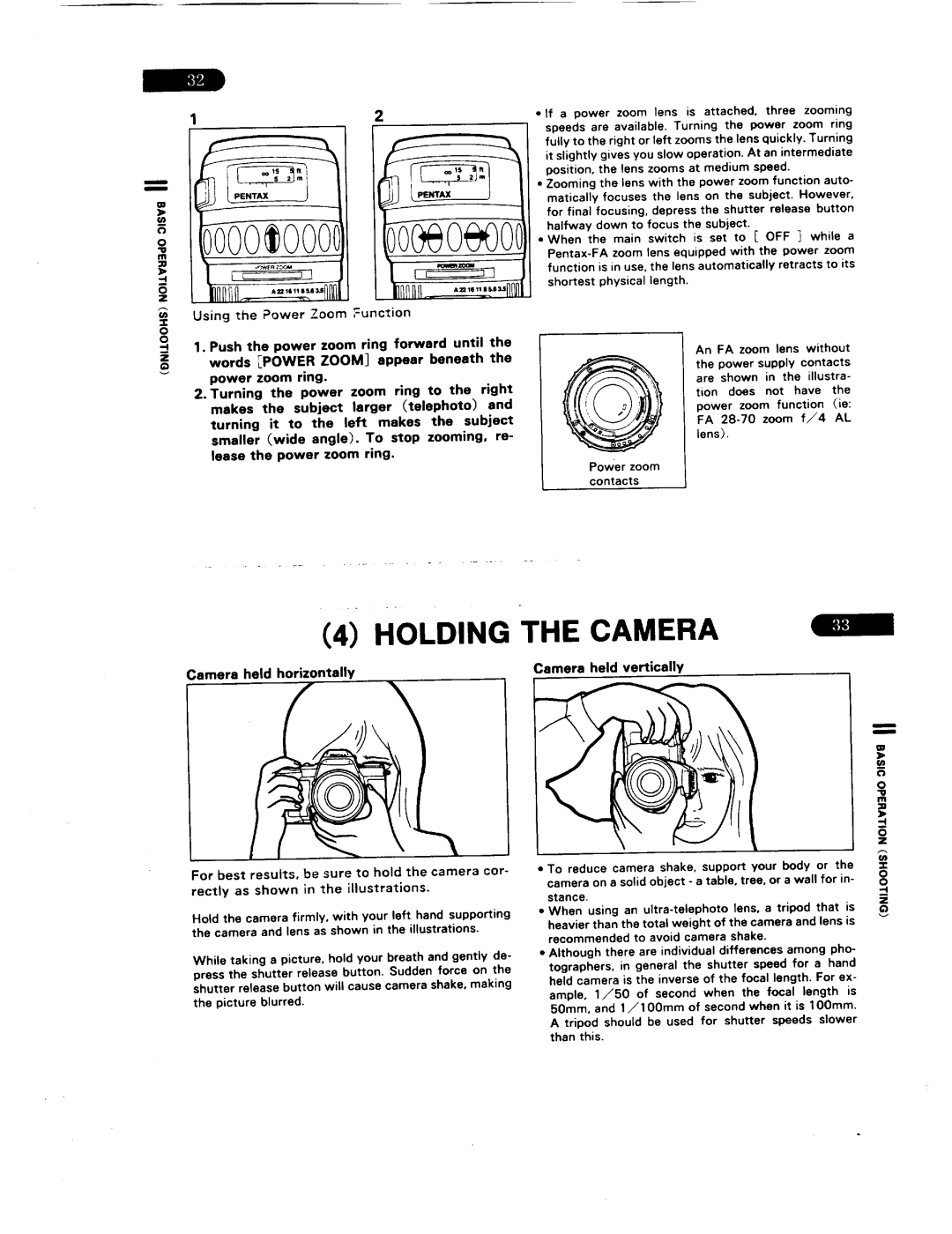 Pentax zx10 manual 