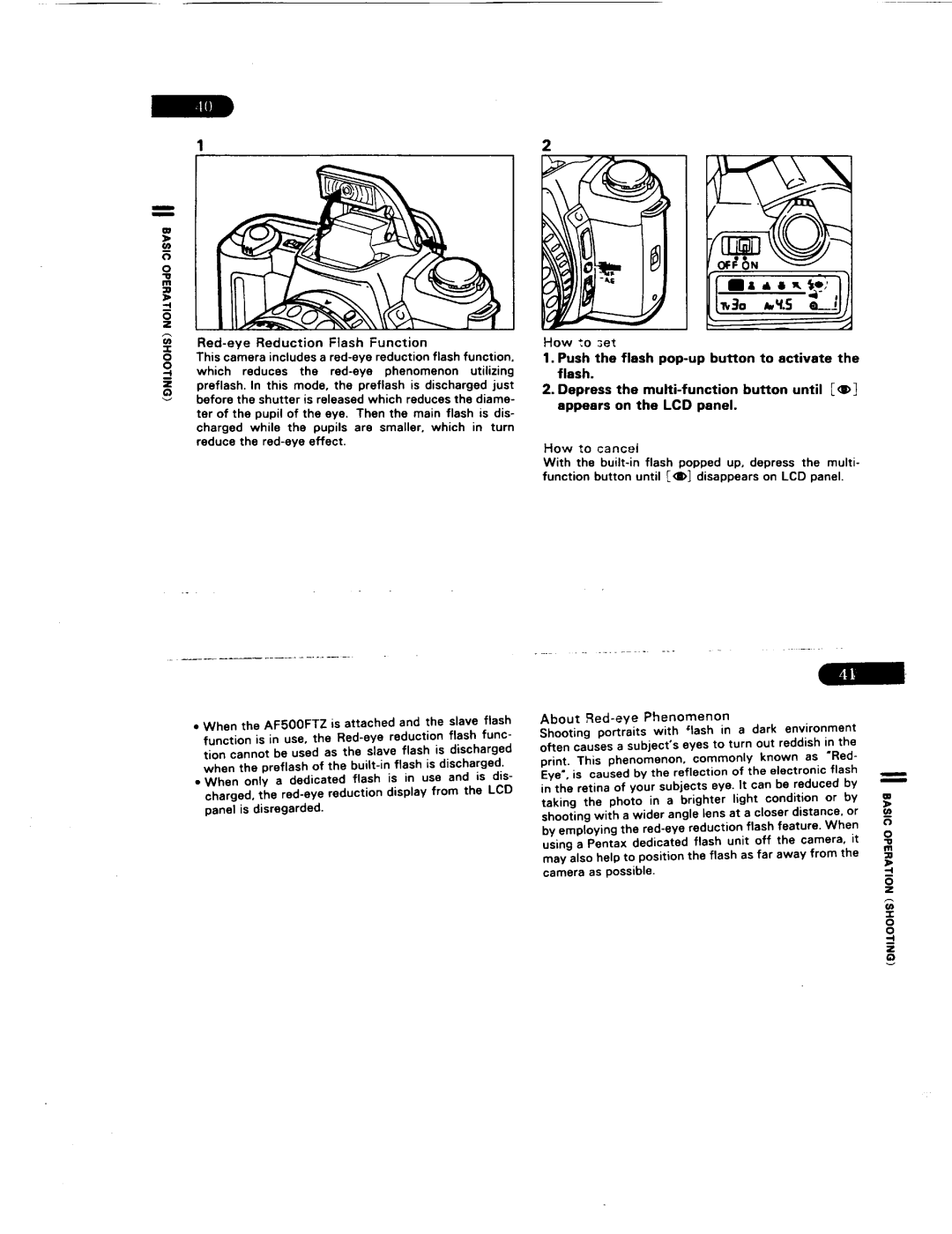 Pentax zx10 manual 