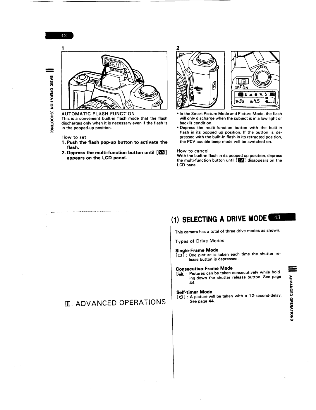 Pentax zx10 manual 