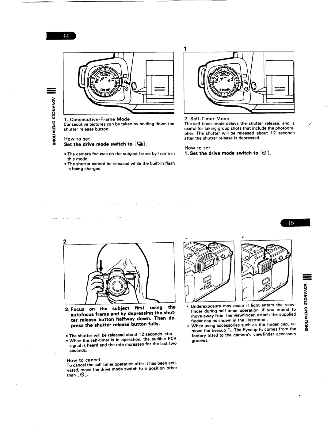 Pentax zx10 manual 