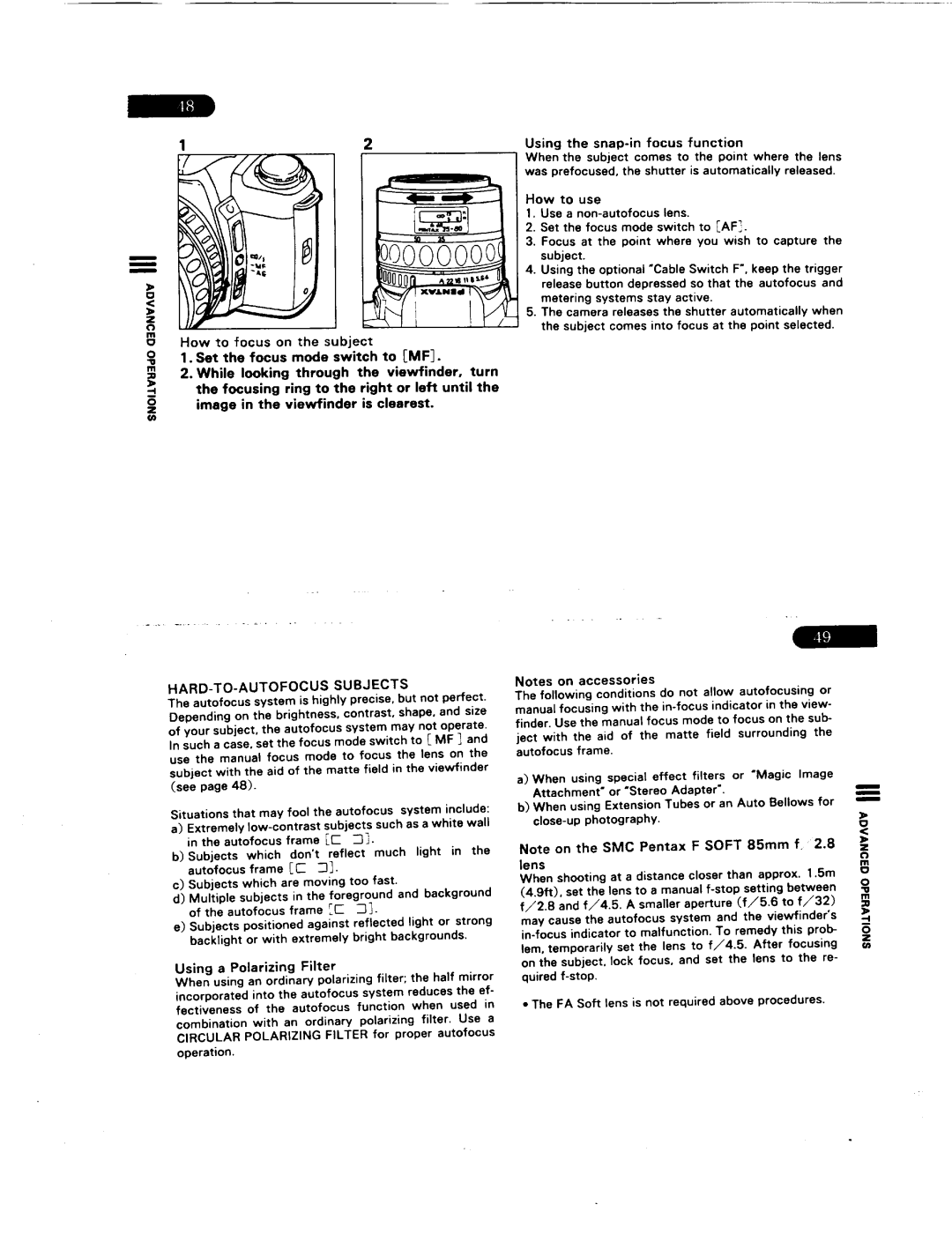 Pentax zx10 manual 