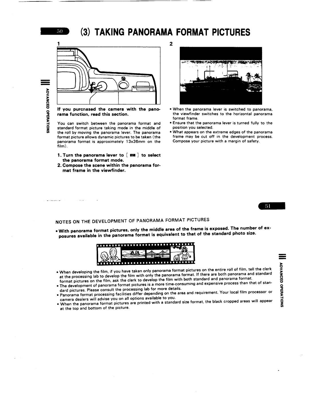 Pentax zx10 manual 