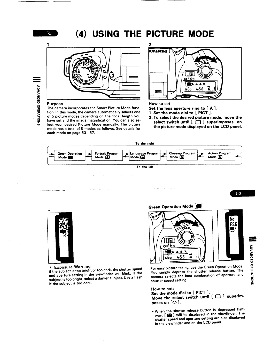 Pentax zx10 manual 