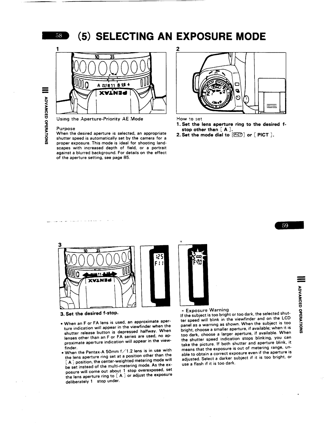 Pentax zx10 manual 