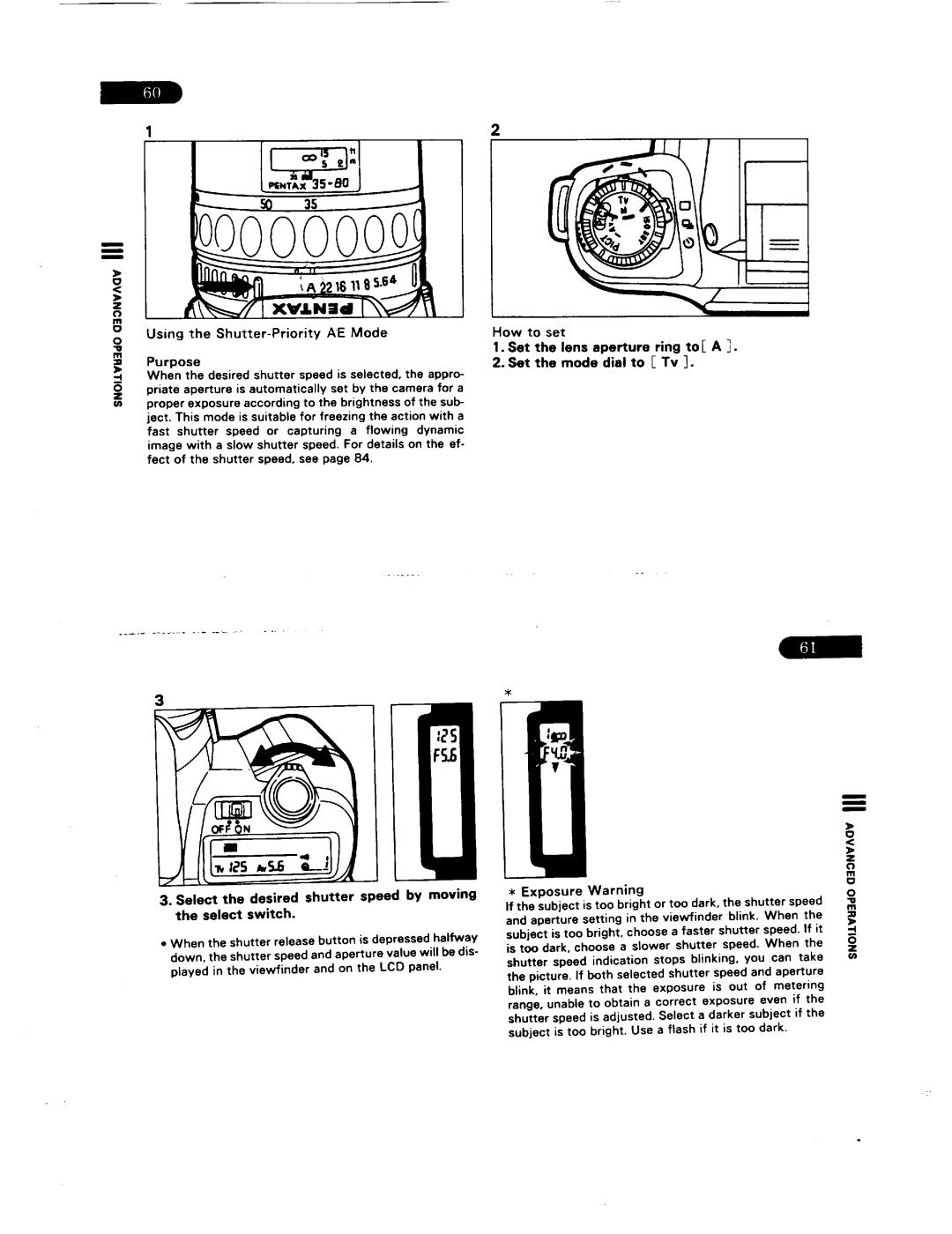 Pentax zx10 manual 