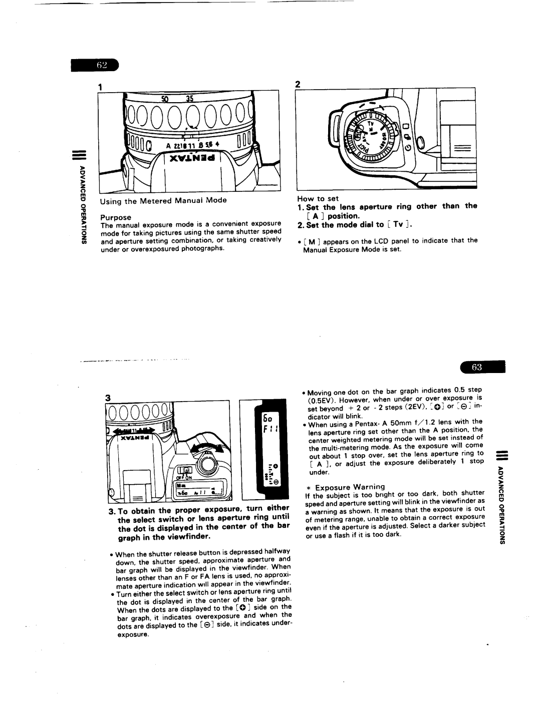 Pentax zx10 manual 