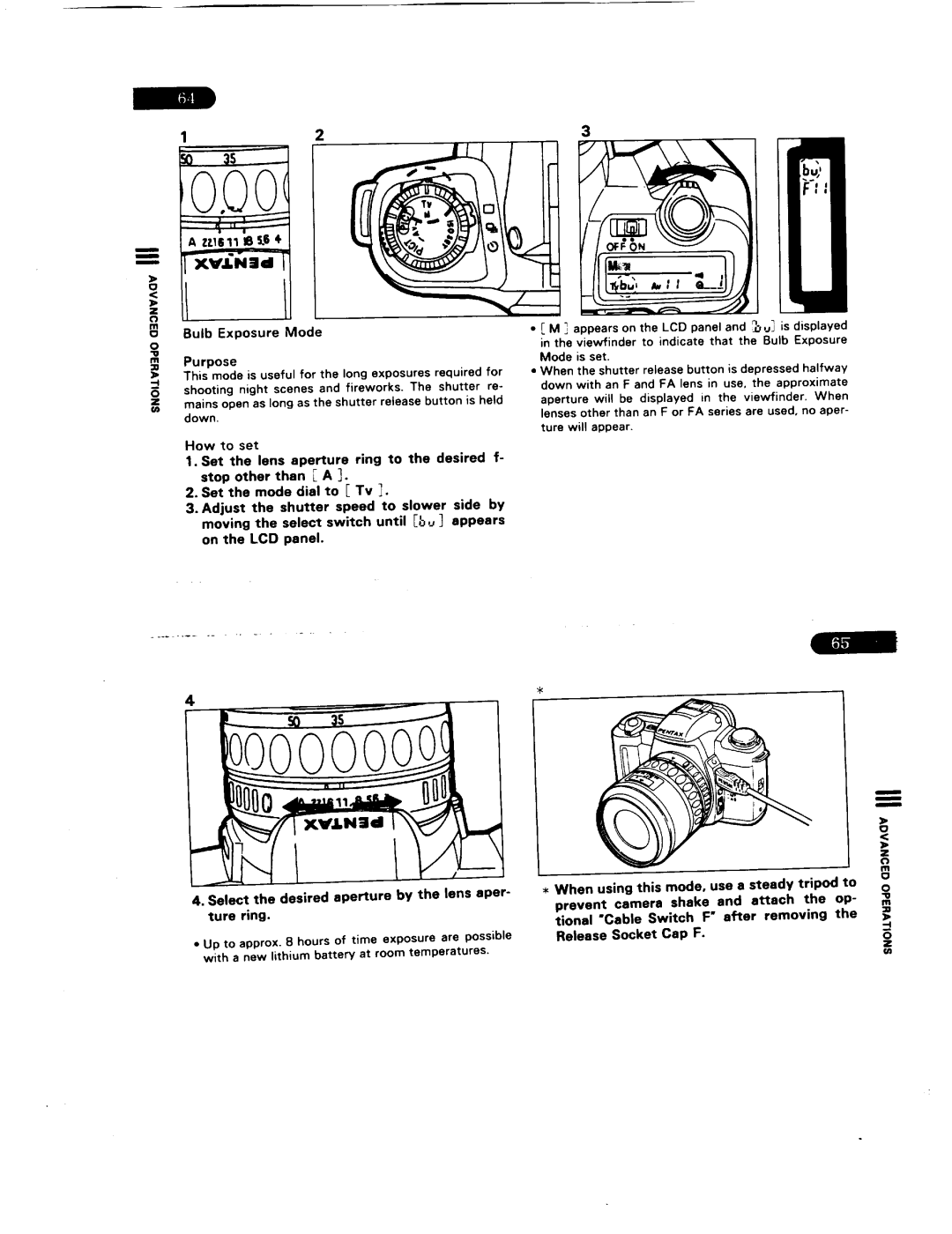 Pentax zx10 manual 