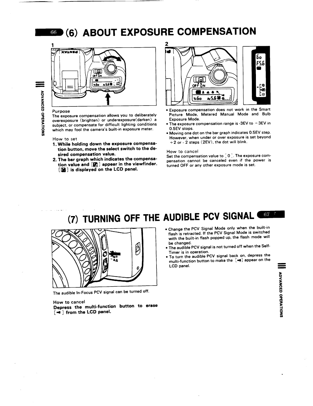 Pentax zx10 manual 