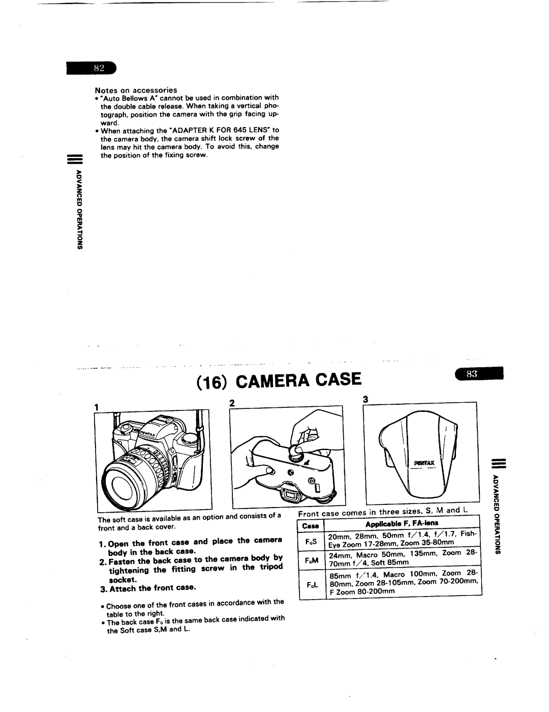 Pentax zx10 manual 