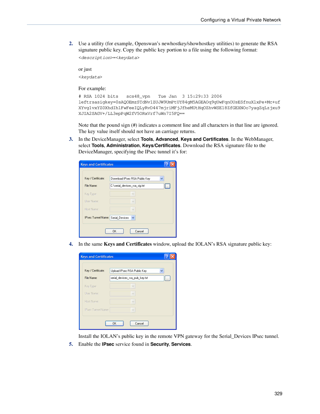 Perle Systems SCS, STS manual Or just 