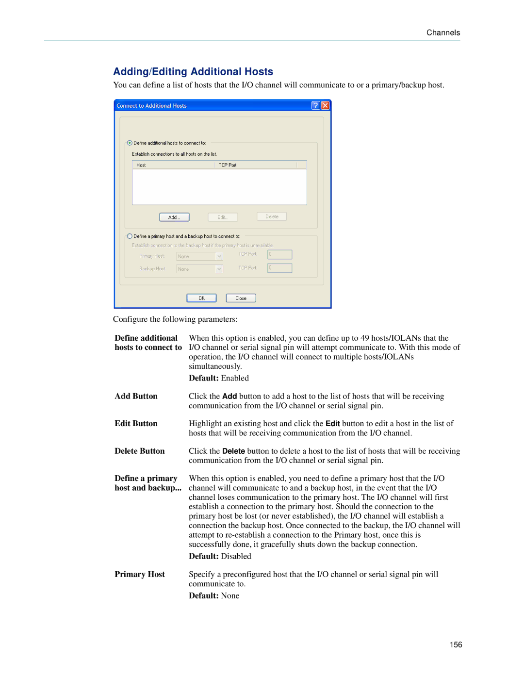 Perle Systems TS2, DS1 manual Simultaneously 