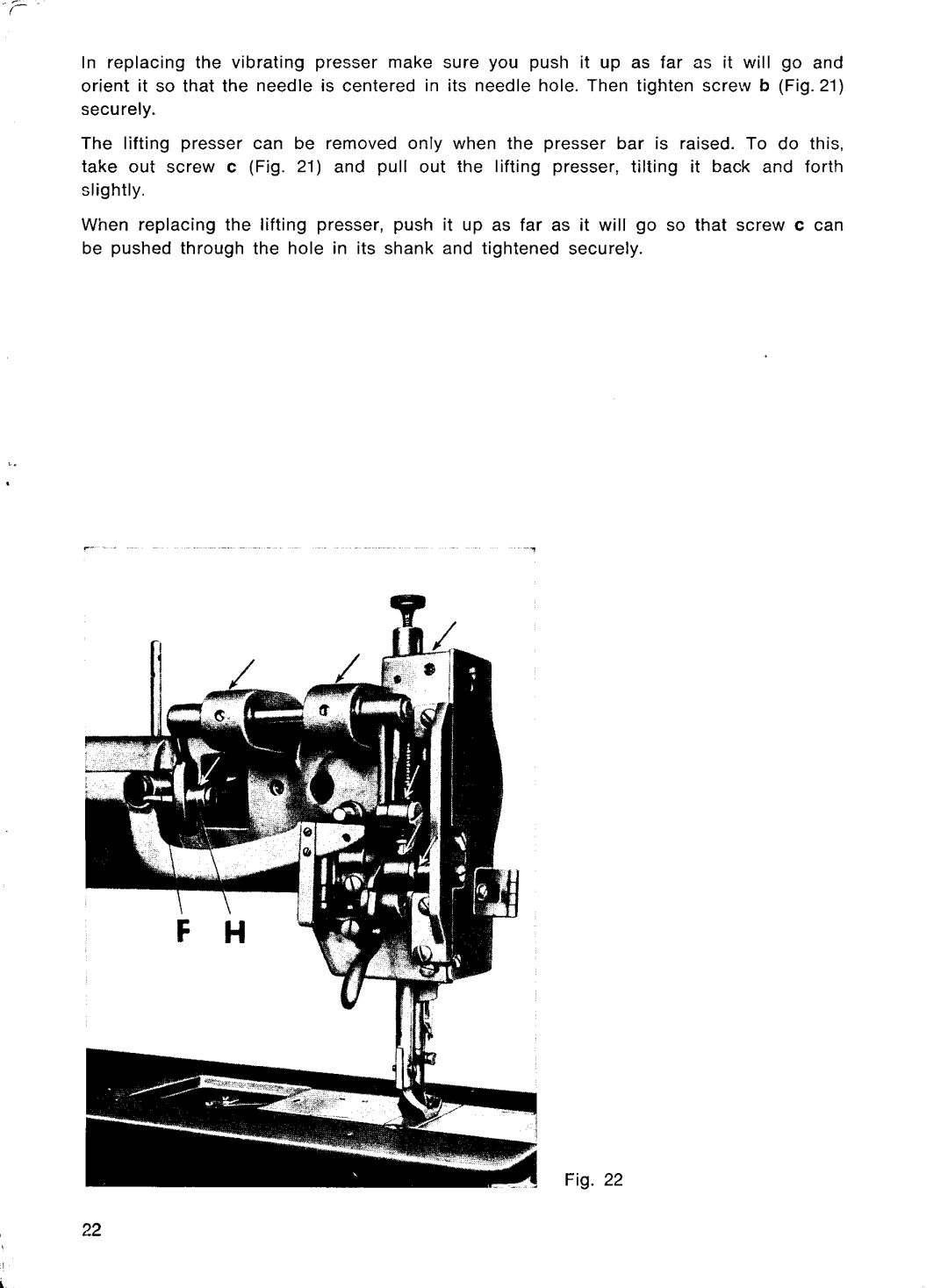 Pfaff 153, 544, 543, 541, 545, 542, 548, 546, 555, 551, 553, 155 manual 