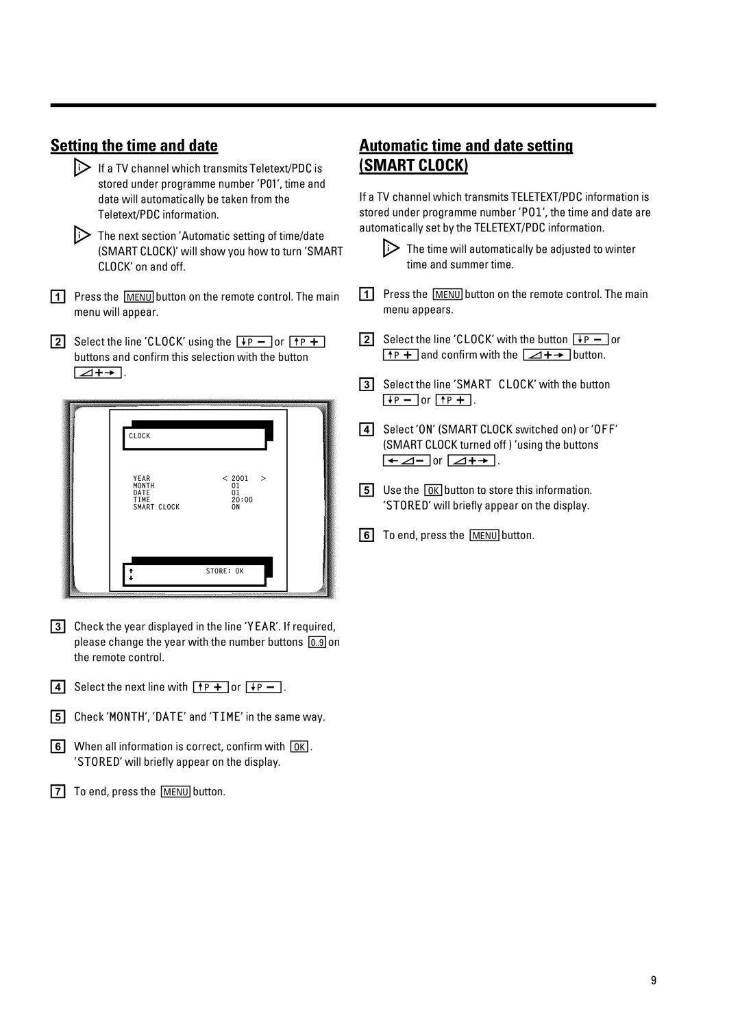 Philips 14 PV 202 manual 0icOhj RbeRa1 