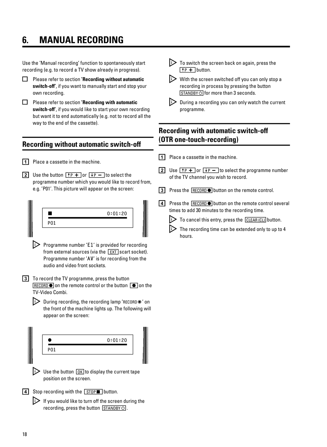 Philips 14 PV 202 manual C6 cOdkOb hTRehSXdV, 0ejh 