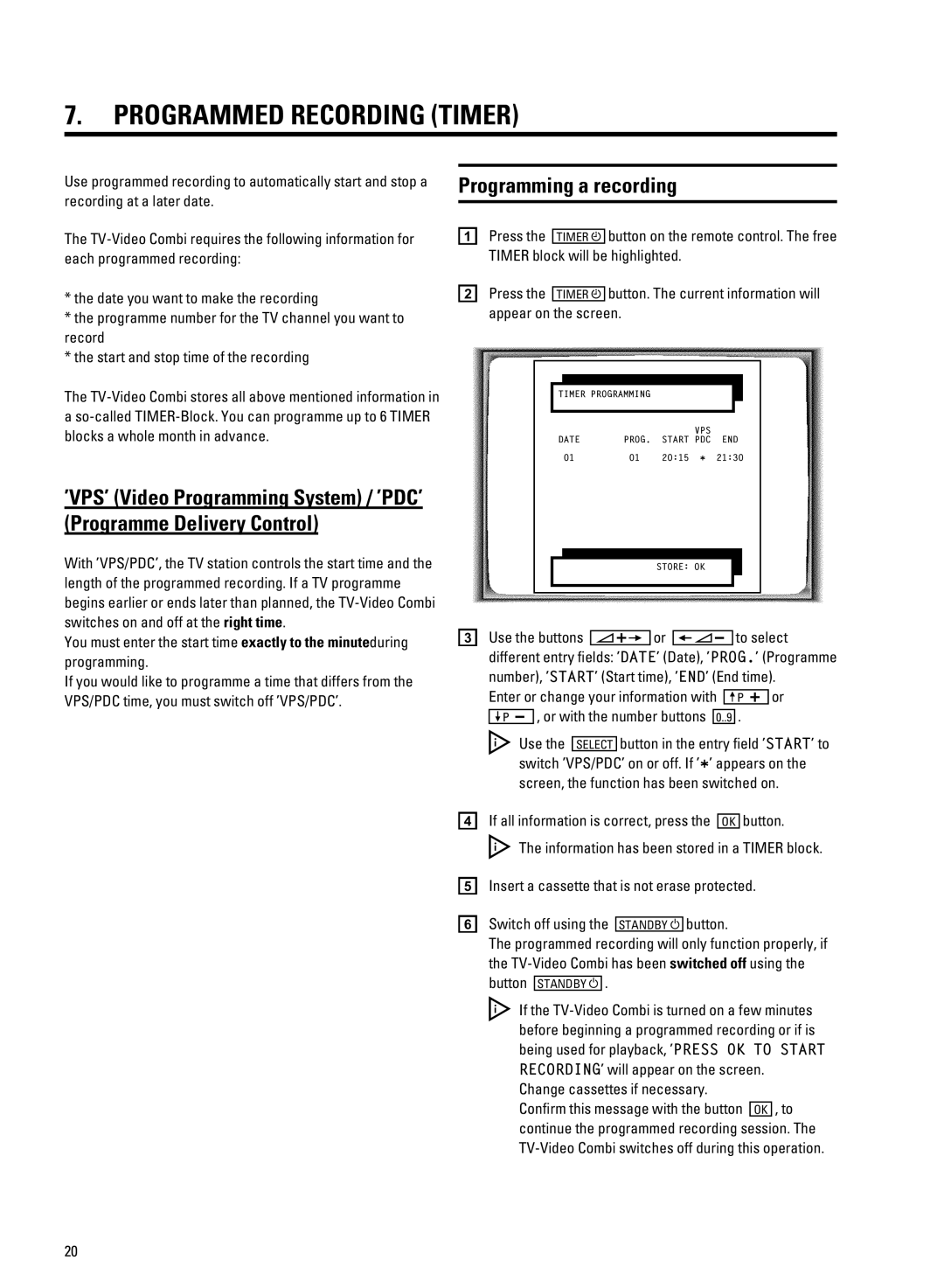 Philips 14 PV 202 manual D6 fheVhOccTS hTRehSXdV 0jXcTh1, Lfi/ 0l f i 7 /fSR 0f S R 