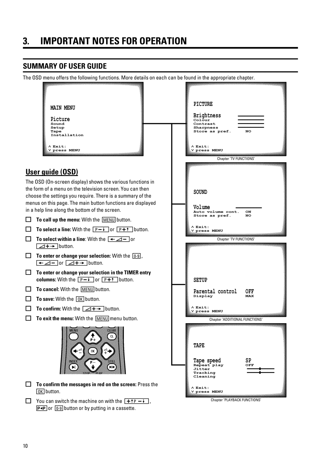 Philips 14PV100/07 manual B7 aehgjlRfl fglVk Wgj ghVjRlagf, KmeeRjq gW mkVj XmaUV, 1gkU2 