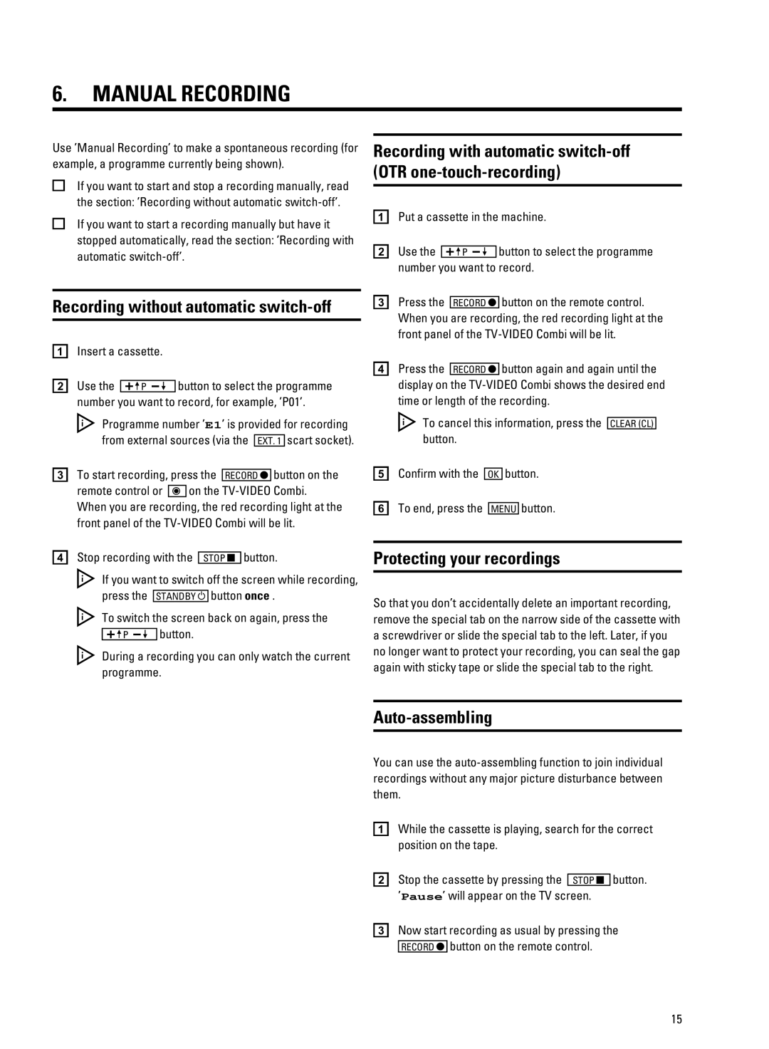 Philips 14PV100/07 manual E7 eRfmRd jVTgjUafX, 1glj 